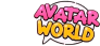 Avatar World Online Free