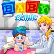 Baby Clinic